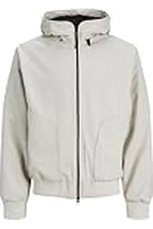 JACK & JONES Bomber Jacket Bomber Jacket M M