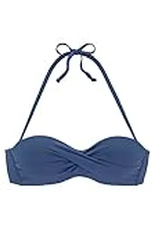 QS by s.Oliver Cat-47 Bikini, , 40 / C para Mujer