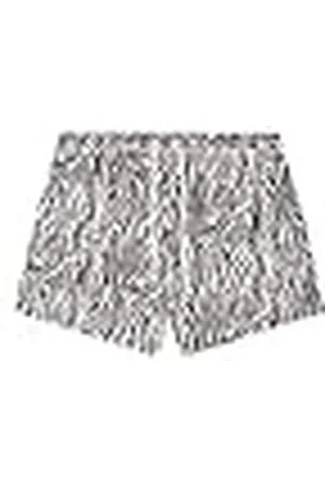 Diesel BMBX-Nico Pantalones Cortos, , XS para Hombre