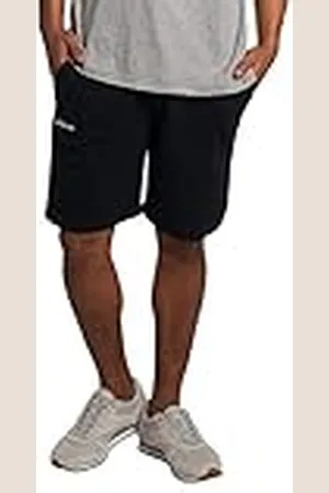Ellesse Noli Pantalones Cortos, Hombre, , 2XL