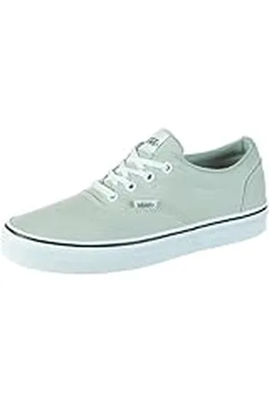 Vans Doheny, Zapatillas, Mujer, , 35 EU