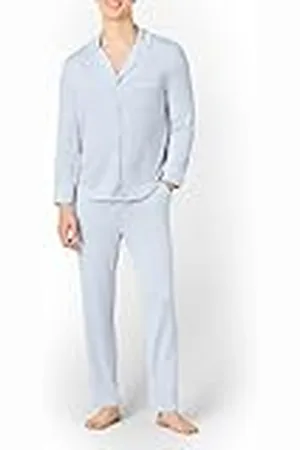 Amazon X Sofia Grainge Conjunto de Pijama Hombre, , XXL