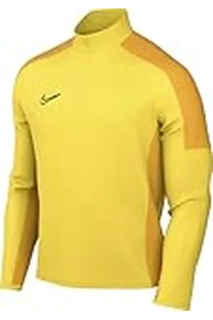 Nike Soccer Drill Top M Nk DF Acd23 Dril Top, , DR1352-719, 2XL