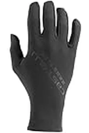 Castelli Tutto Nano Glove Cycling, Men