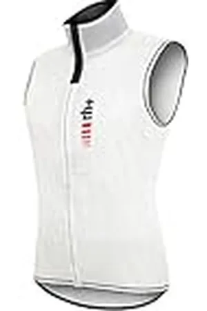 RH+ Acquaria Pocket W Vest, Mujer, SSCD293 000XL, , X-Large