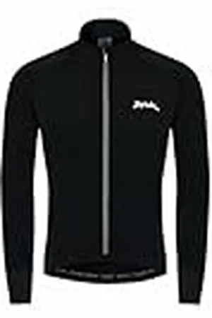 Spiuk CHAQUETA TOP TEN HOMBRE T. XXL