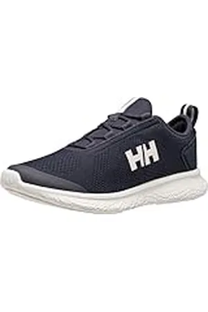 Helly Hansen W Supalight Medley, Zapatillas Mujer, , 39 EU