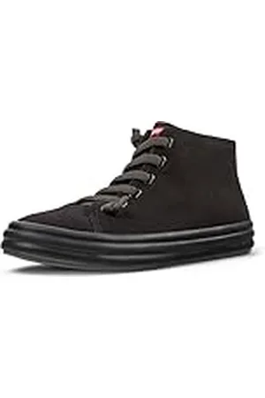 Camper Hoops K400163, Zapatillas Deportivas Mujer, , 38 EU