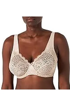 Selene Virgini Sujetador, , 110B para Mujer