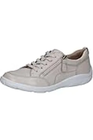 Caprice Damen 9-23600-44, Zapatillas Mujer, , 42 EU