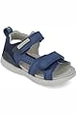 Biomecanics SANDALIA URBAN