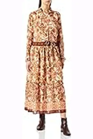 MINT & MIA Vestido Bamika, , 38 para Mujer
