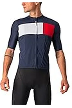 Castelli PROLOGO 7 Jersey