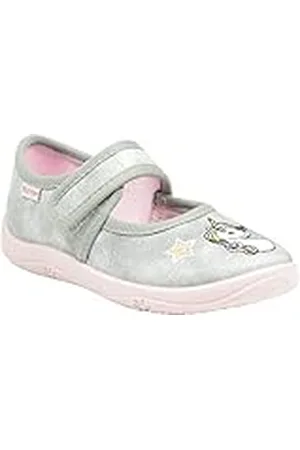 Richter Kinderschuhe MIA, Pantuflas, , 32 EU