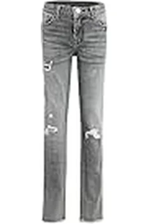 LTB Jeans Amy G Jeans, , 4 Jahre para Niñas