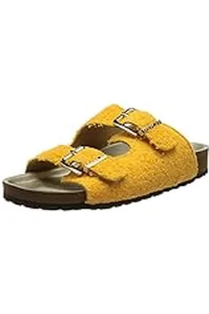Replay Gaby Double B, Pantuflas Mujer, , 35 EU