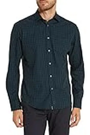 Marc O’ Polo Camisa Hombre L
