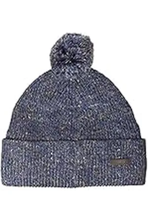 Barts Callac Beanie, Boina Hombre, , Talla única (Talla del Fabricante: Uni)
