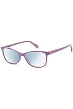Gucci POLAROID PLD 0032/R/BB Sunglasses, , 53 para Mujer