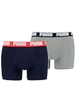 PUMA Boxer Hombre, , S