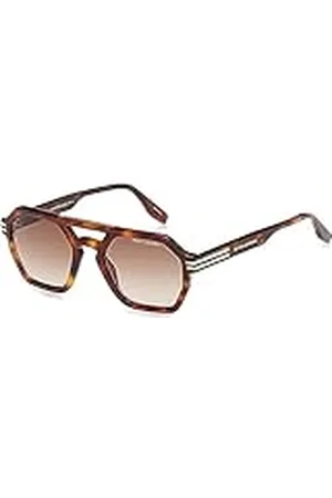 Marc Jacobs Marc 587/S Gafas, , 53 para Hombre