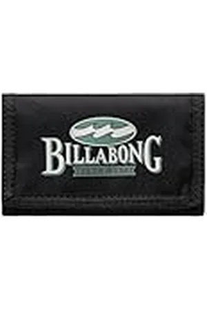 Billabong Tribong Lite, Billetera para Hombre, , Talla única