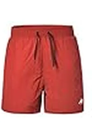 Kappa IOUNI Bañador, Hombre, , S