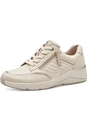 Jana Zapatillas Bajas para Mujer 8-23771-43, , 39 EU
