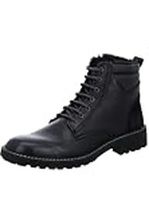 ARA Frederik, Cordones Highcut Hombre, , 45 EU
