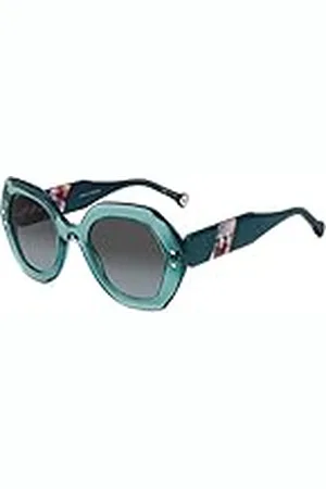 Carolina Herrera Her 0126/S Gafas, , 52 para Mujer