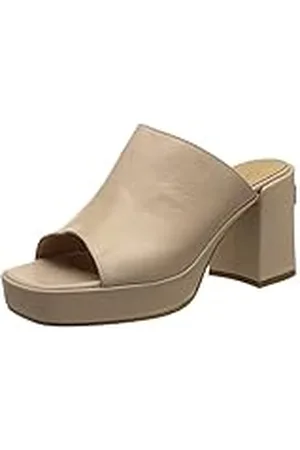 Fred de la Bretoniere Shs1091, Mule Mujer, , 37 EU
