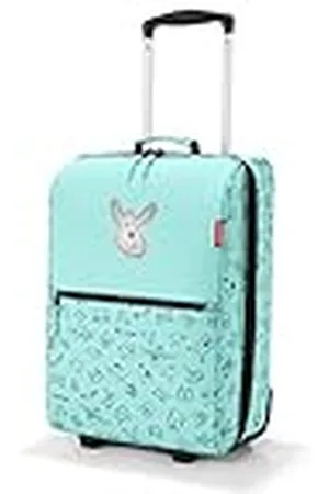 Reisenthel IL4062 Trolley XS Kids Trolley Unisex Tamaño Unica