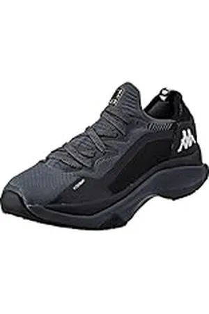 Kappa Kombat Performance Pro, Zapatillas Hombre, , 48 EU