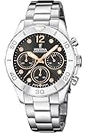 Festina Reloj Deportivo F20603/6