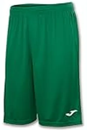 Joma Nobel - Pantalones Cortos híbridos para Hombre, Hombre, Pantalones Cortos, 101648, , Extra-Large