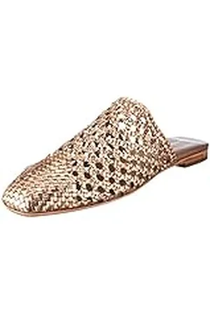 Fred de la Bretoniere Frs1166, Mule Mujer, , 36 EU