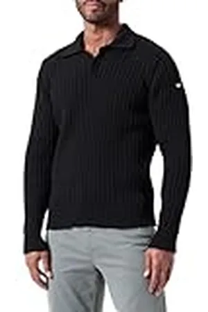 Schott NYC Plecorage4 Jersey, , S para Hombre