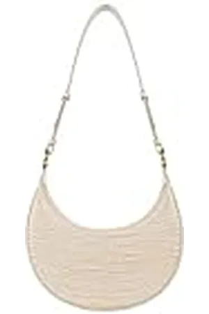 Jw Pei Carly Bolsos Bandolera para Mujer