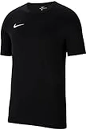 Nike M NK Dry PARK20 SS tee T-Shirt, Mens