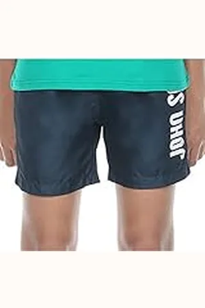 John smith Short Baño J.Smith Oalce J Bañador, Niños, , 4