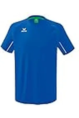 Erima Entrenamiento Liga Star Camiseta, , Medium para Hombre