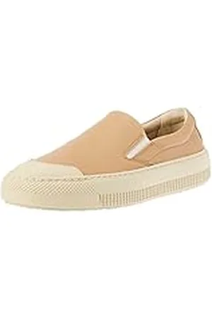 Fly London Toaf584fly, Zapatillas Mujer, , 36 EU