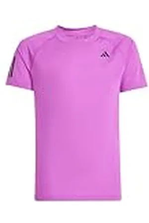 adidas Niñas Club Tennis tee, , 14-15 Years