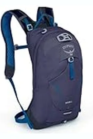 Osprey Sylva 5 mochila multideporte para mujer O/S