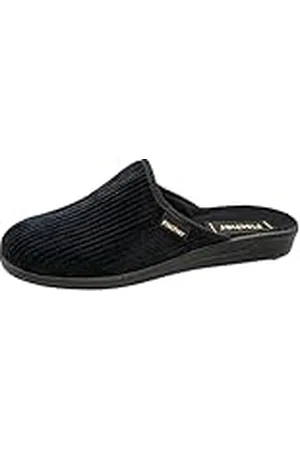 Fischer Frank, Pantuflas Hombre, (Midnight 502), 39 EU