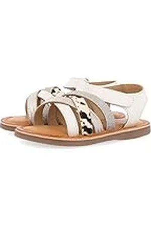 Gioseppo Vinton, Sandalias Planas Niñas, , 20 EU