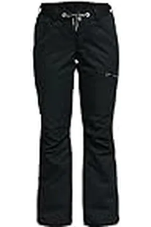 Roxy Nadia - Pantalón técnico snow para Mujer