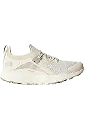 The North Face Vectiv, Zapatillas para Caminar Mujer, , 36.5 EU