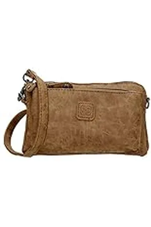 Enrico Benetti Toulouse, Bolso para Mujer, , Talla ÚNICA