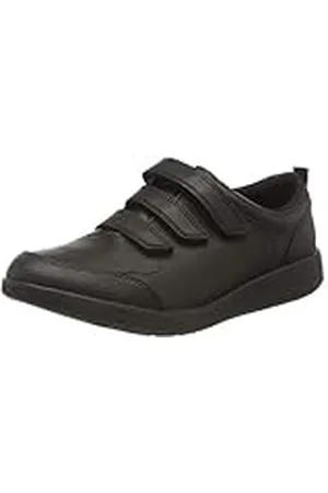 Clarks Scape Sky K Niños, Zapatillas, Niños, , 38 EU